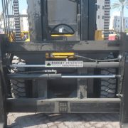 SOCMA-HNF160S-24490-11-www.al-quds.com