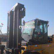 SOCMA-HNF160S-24490-13-www.al-quds.com
