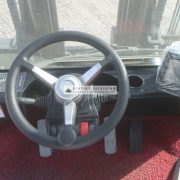 SOCMA-HNF160S-24490-15-www.al-quds.com