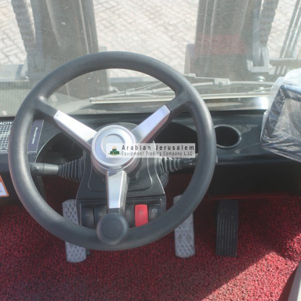 SOCMA-HNF160S-24490-15-www.al-quds.com