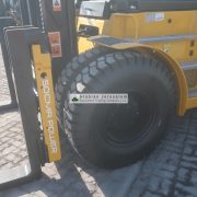 SOCMA-HNF160S-24490-17-www.al-quds.com