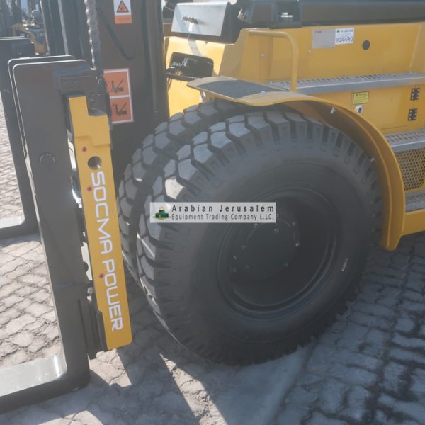 SOCMA-HNF160S-24490-17-www.al-quds.com