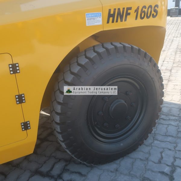 SOCMA-HNF160S-24490-18-www.al-quds.com
