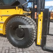 SOCMA-HNF160S-24490-19-www.al-quds.com