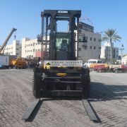 SOCMA-HNF160S-24490-2-www.al-quds.com