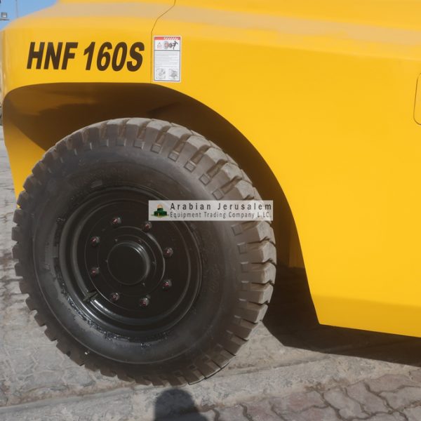 SOCMA-HNF160S-24490-20-www.al-quds.com