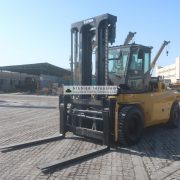 SOCMA-HNF160S-24490-3-www.al-quds.com