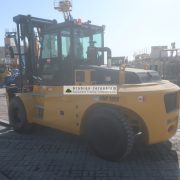 SOCMA-HNF160S-24490-4-www.al-quds.com