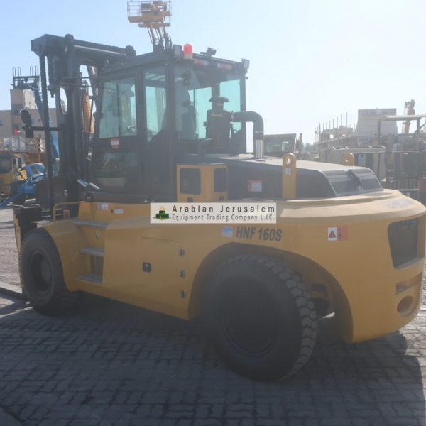 SOCMA-HNF160S-24490-4-www.al-quds.com