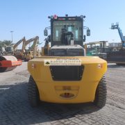 SOCMA-HNF160S-24490-5-www.al-quds.com