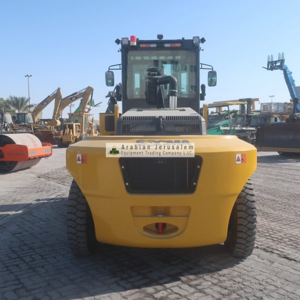 SOCMA-HNF160S-24490-5-www.al-quds.com