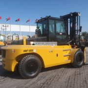 SOCMA-HNF160S-24490-6-www.al-quds.com