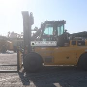 SOCMA-HNF160S-24490-7-www.al-quds.com