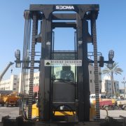 SOCMA-HNF160S-24490-9-www.al-quds.com