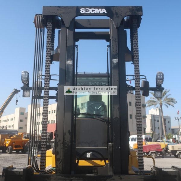 SOCMA-HNF160S-24490-9-www.al-quds.com