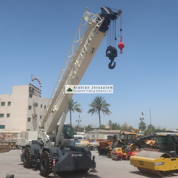 TEREX-RT555-1-25403-1-www.al-quds.com
