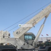 TEREX-RT555-1-25403-10-www.al-quds.com