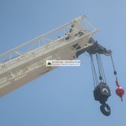 TEREX-RT555-1-25403-11-www.al-quds.com