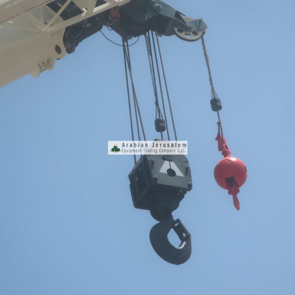 TEREX-RT555-1-25403-12-www.al-quds.com