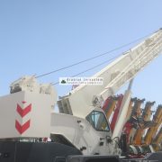 TEREX-RT555-1-25403-13-www.al-quds.com