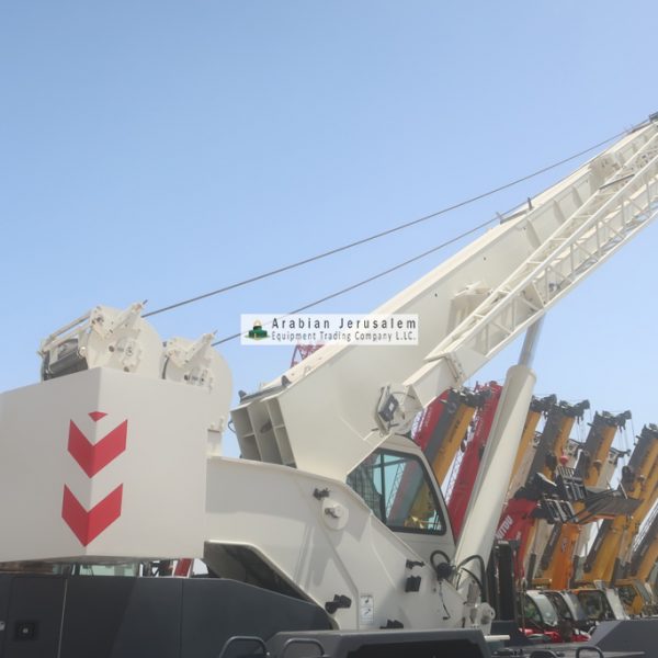 TEREX-RT555-1-25403-13-www.al-quds.com