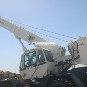 TEREX-RT555-1-25403-14-www.al-quds.com