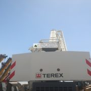TEREX-RT555-1-25403-15-www.al-quds.com