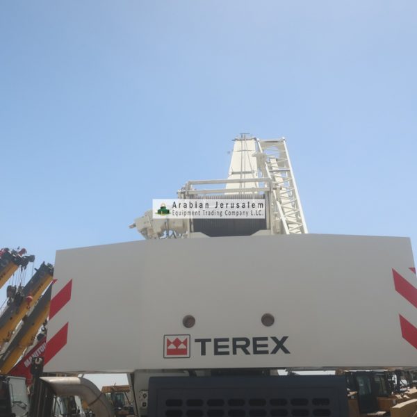 TEREX-RT555-1-25403-15-www.al-quds.com