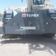 TEREX-RT555-1-25403-16-www.al-quds.com