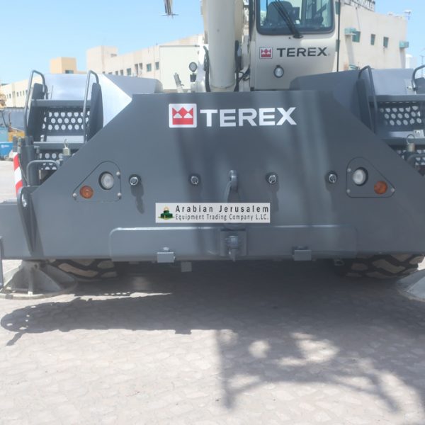 TEREX-RT555-1-25403-16-www.al-quds.com