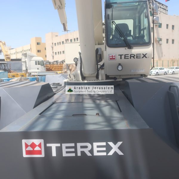 TEREX-RT555-1-25403-17-www.al-quds.com