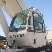 TEREX-RT555-1-25403-18-www.al-quds.com