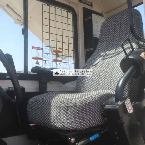 TEREX-RT555-1-25403-19-www.al-quds.com