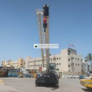 TEREX-RT555-1-25403-2-www.al-quds.com