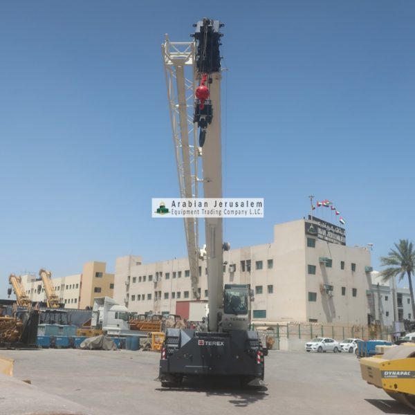 TEREX-RT555-1-25403-2-www.al-quds.com