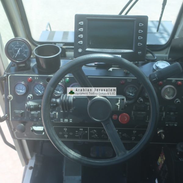 TEREX-RT555-1-25403-20-www.al-quds.com