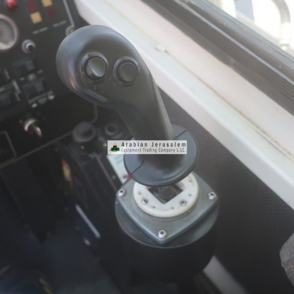 TEREX-RT555-1-25403-21-www.al-quds.com