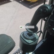 TEREX-RT555-1-25403-22-www.al-quds.com