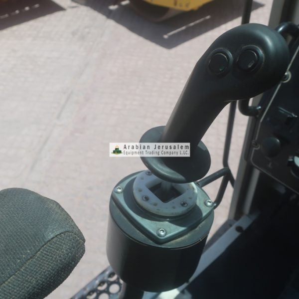 TEREX-RT555-1-25403-22-www.al-quds.com