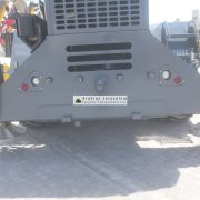 TEREX-RT555-1-25403-25-www.al-quds.com