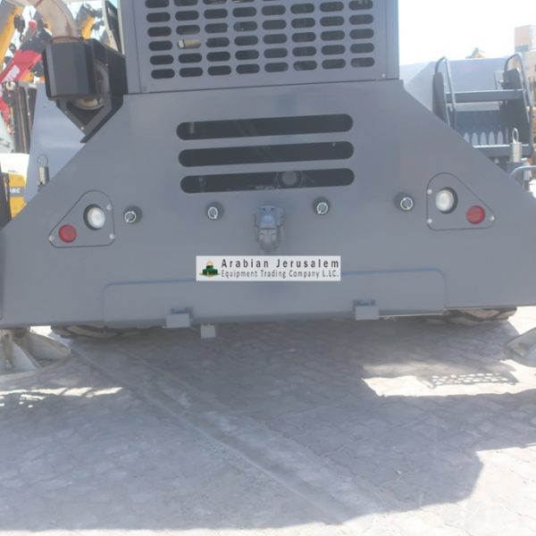 TEREX-RT555-1-25403-25-www.al-quds.com