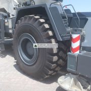 TEREX-RT555-1-25403-26-www.al-quds.com