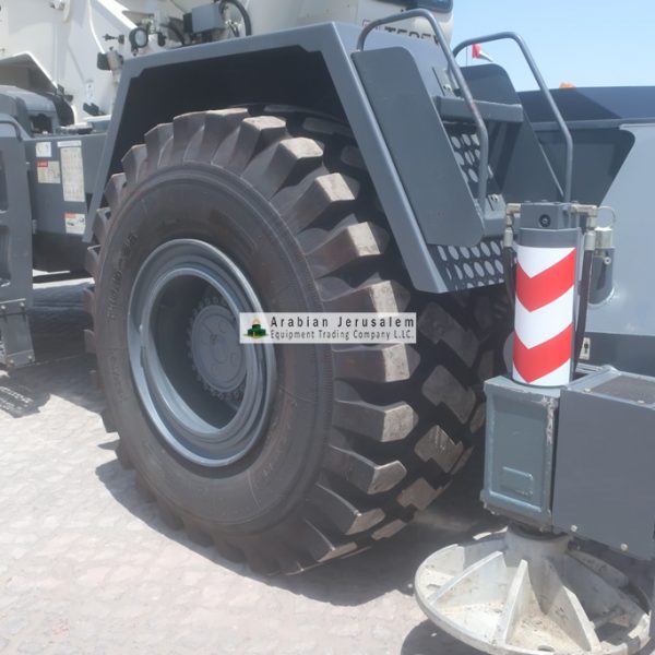 TEREX-RT555-1-25403-26-www.al-quds.com