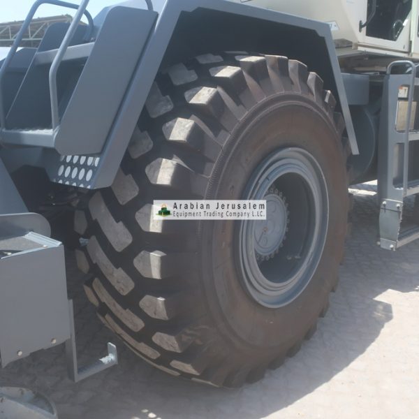 TEREX-RT555-1-25403-27-www.al-quds.com