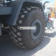 TEREX-RT555-1-25403-28-www.al-quds.com