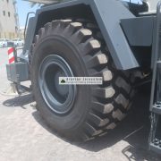 TEREX-RT555-1-25403-29-www.al-quds.com