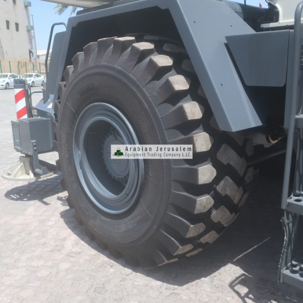 TEREX-RT555-1-25403-29-www.al-quds.com