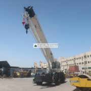 TEREX-RT555-1-25403-3-www.al-quds.com