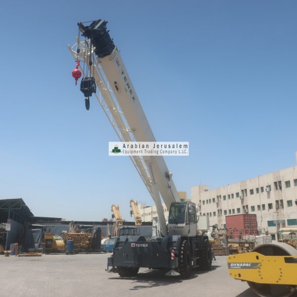 TEREX-RT555-1-25403-3-www.al-quds.com