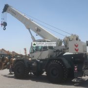 TEREX-RT555-1-25403-4-www.al-quds.com
